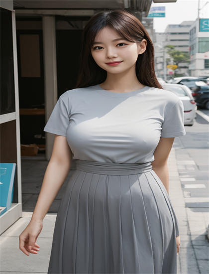 鬼乱5 电影-bbwvideoa欧美老妇