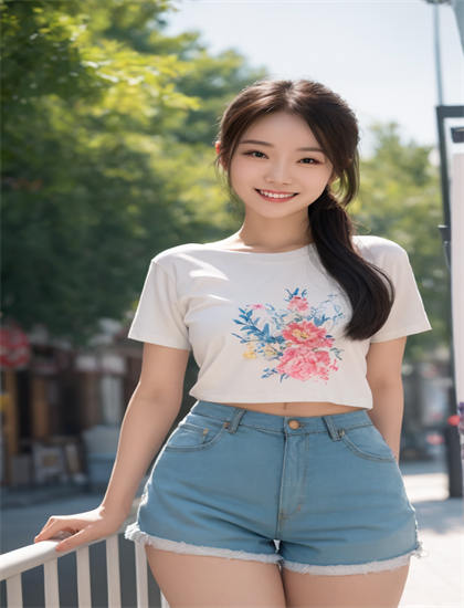 dota 视频-黄梅戏电影龙女