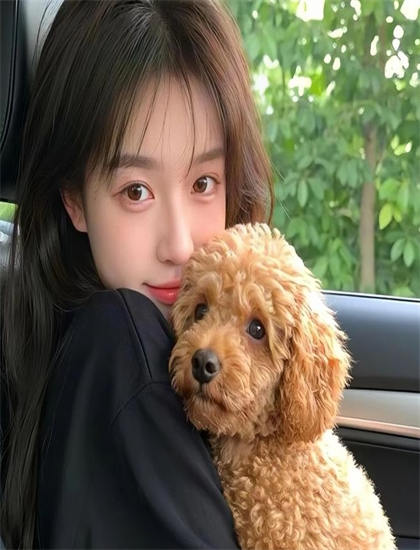 欧美性狂猛AAAAAA-色yeye在线视频观看