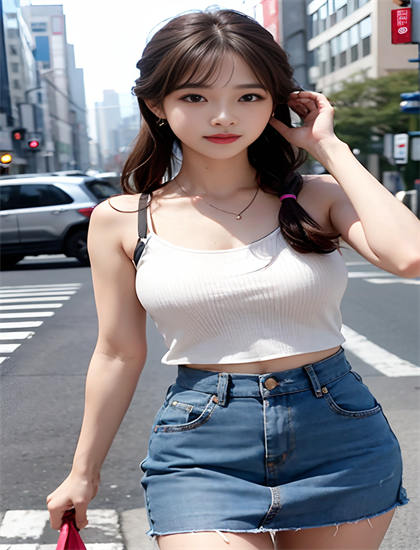 筷子兄弟 老男孩电影-电影美女与野兽