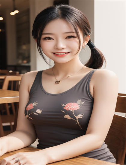 babesvideos性欧美-qv播放器