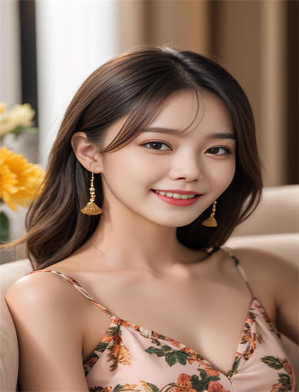 羞羞视频网站在线观看18岁无遮挡-亚洲欧美网