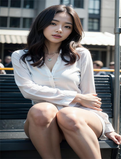 一个人免费完整看HD视频-姐姐直播视频免费