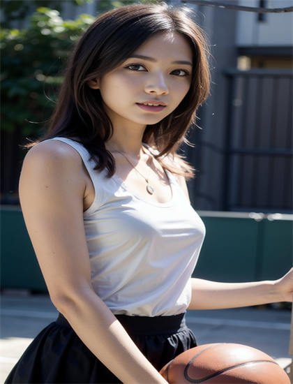 99RE久久爱五月天婷婷-桃姐 电影