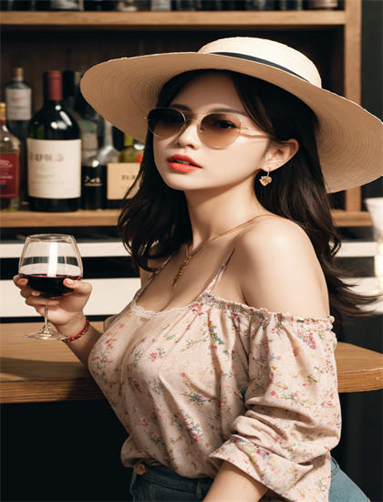 把冰葡萄一颗一颗往里堆视频-微电影 大话腐女