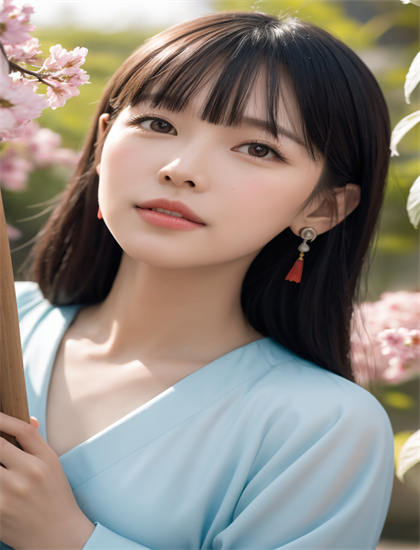 三部曲电影-多玩英雄联盟视频