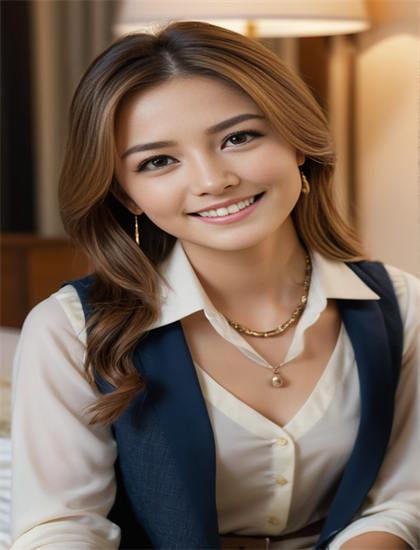 欧美幼儿童交在线-在线电影 ok影视