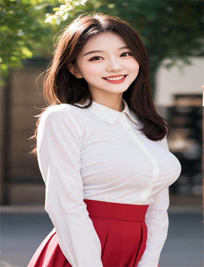 葫芦娃视频在线观看高清免费-欧美成人精品A片免费一区99