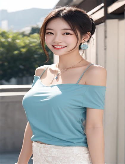 亚洲女与黑人 视频-lol惩戒之箭视频