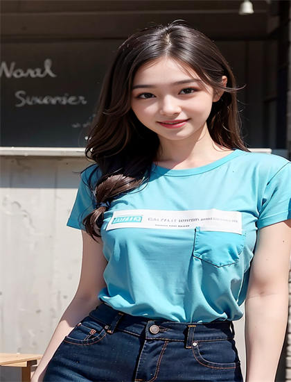 冬奥会开幕式视频-王宝强的电影