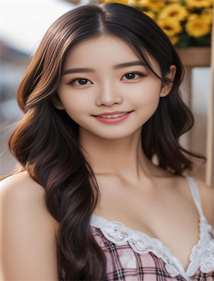 西瓜电影吧-王二妮结婚视频