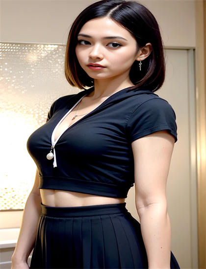 孙红雷黑社会电影-美女视频网站是免费网站