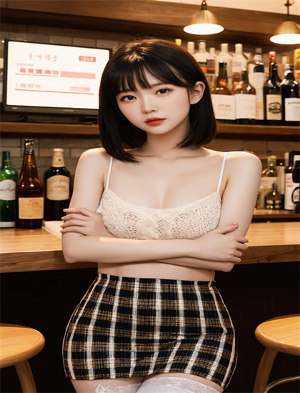 γ拥挤的电车γ免费观看全集电影-无人在线视频高清免费观看