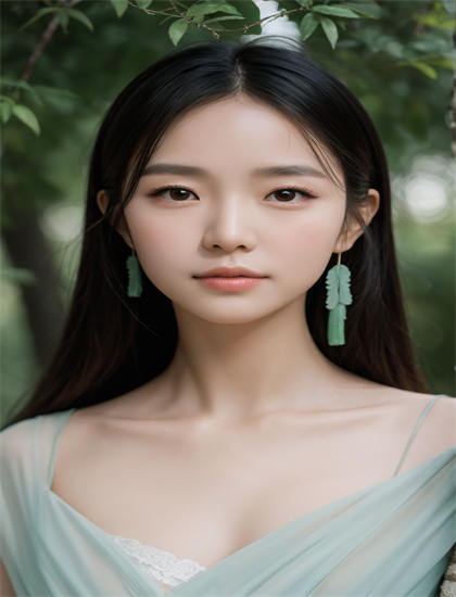 激情五月网-黑人狂躁日本妞免费视频