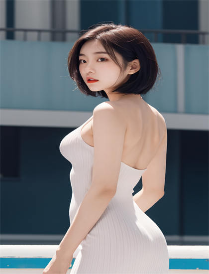 sin-好男人免费视频