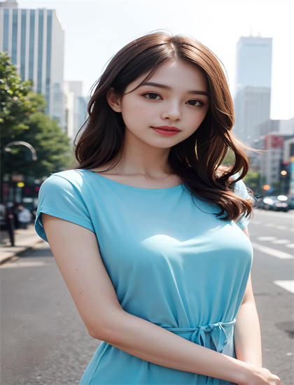 激情播播-欧美 亚洲 中文 国产综合