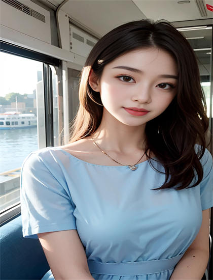 欧美成人版丛林激情A片-坐爱电影