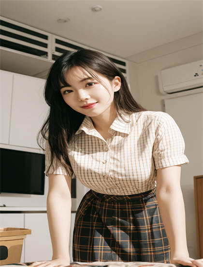 鬼屋大电影2-下水道里的美人鱼电影