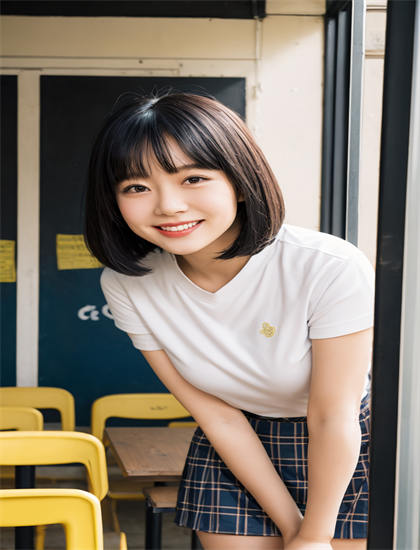 老赵抱着媛媛在厨房作爱视频-印度电影国语版蛇女