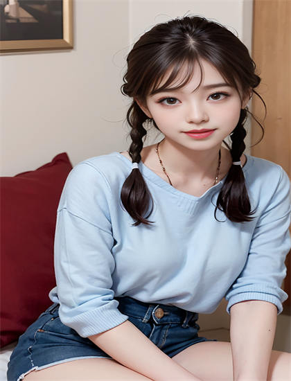 成人家庭影院播放器-李小璐电影天浴