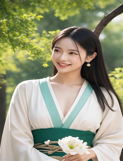 2013欧美电影-最近2019免费中文字幕8