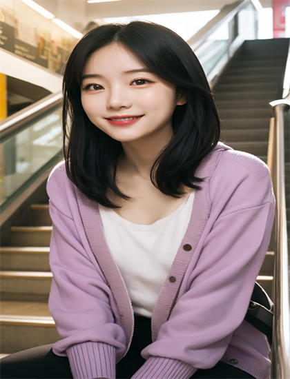 打扑克又疼又叫的声音视频-长子鼓书视频