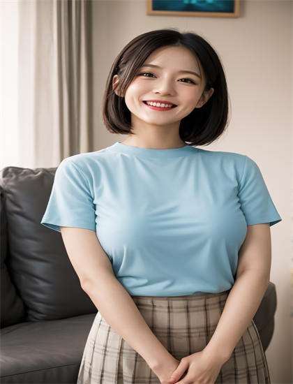 魔方的教程一步一步的教视频-香蕉视频app无限制观看