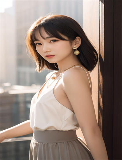 国产美女视频免费观看的网站-下众之爱电影完整版在线观看