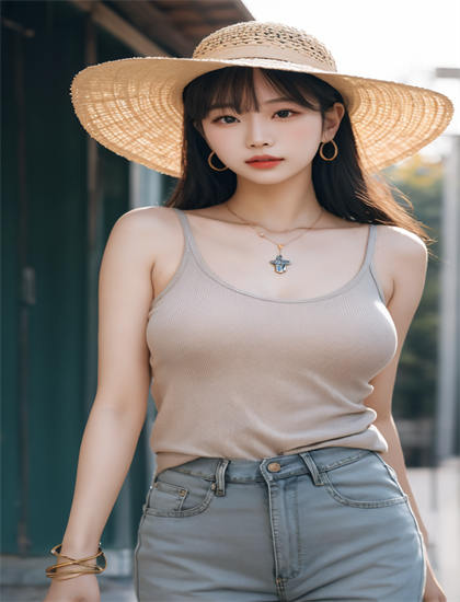 姐妹韩国剧电影3-宝贝乖女你的奶真大水手机视频