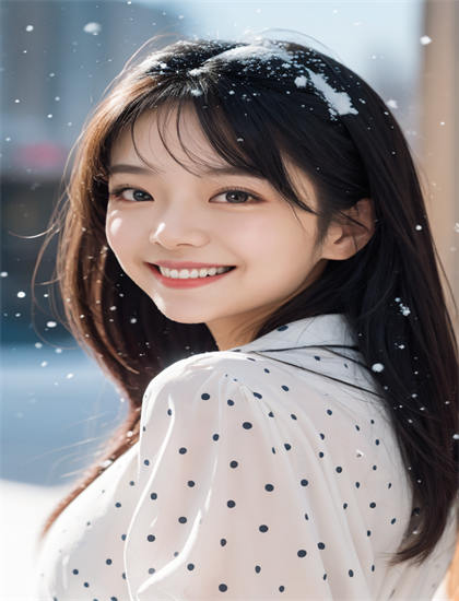 姚明名人堂演讲完整视频-表妺好紧竟然流水了在线播放