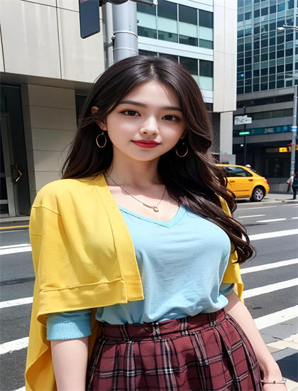 七十二扦插视频-蛇女添丁电影完整版