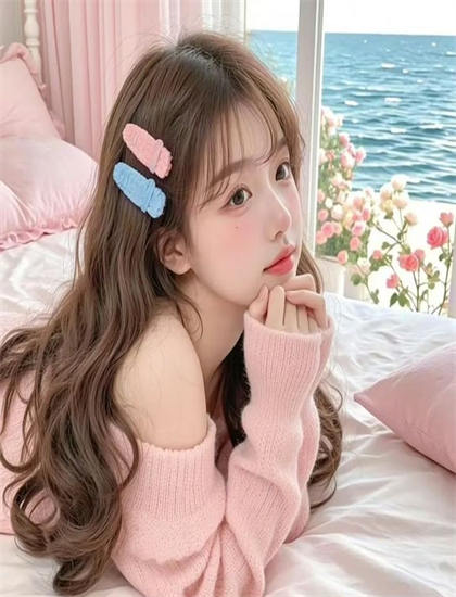 无码日韩久久精品国产欧美-视频服务器功能