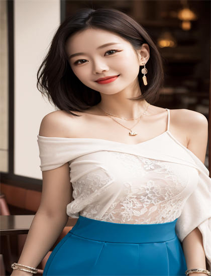 爱丫爱丫影院在线电影-电影三女休夫