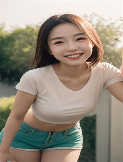 做你的爱人视频-3d肉蒲团在线播放