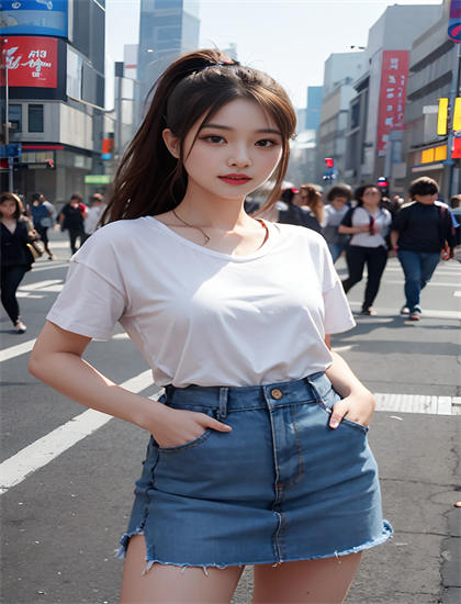 性感美女电影-日韩美女自卫慰黄网站