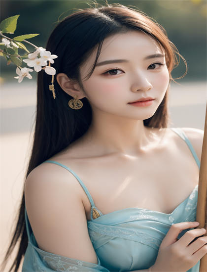 电影《我爱师母》免费观看-小米3视频评测