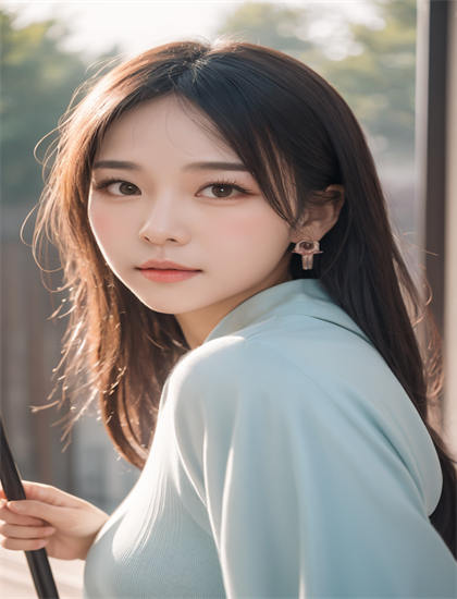 女生站立式小便视频-挖掘机挖土视频