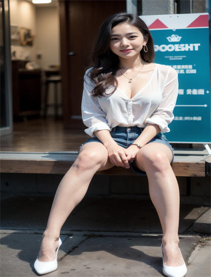 女人露双乳打麻将视频-正在播放露脸大叫你轻点