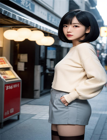 黄皮子坟电影完整免费-香蕉伊人伊在线播放av