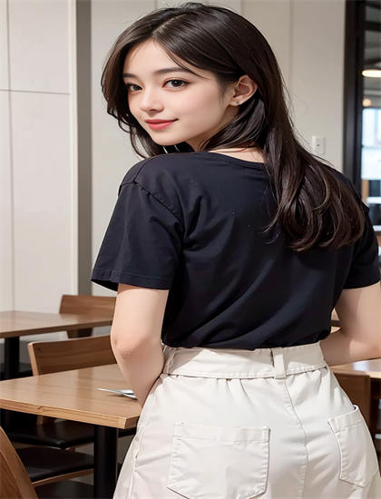 兽兽不雅视频qvod-YELLOW在线观看免费观看高清视频