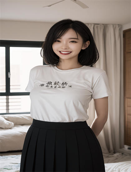 电影狄仁杰之通天帝国-善良的嫂子2观看在线播放