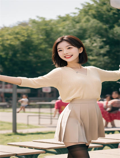 欧美阿姨-狠狠做五月爱婷婷综合