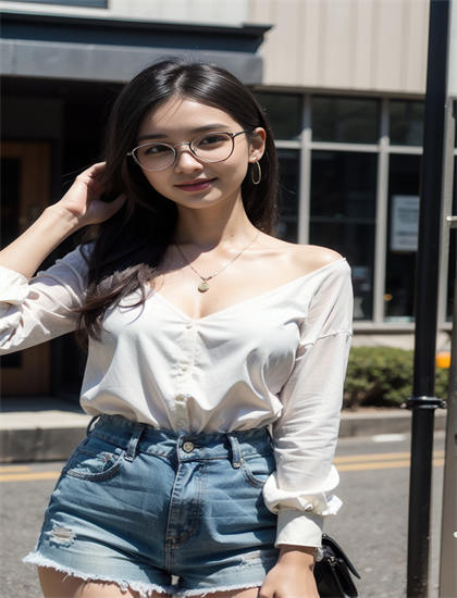 桃花社区视频在线观看-#NAME?