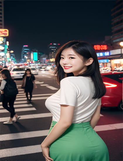 亚洲欧美免费无码专区-女人露双乳打麻将视频