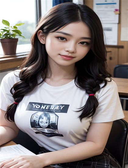 我爱我的家乡在线播放-古惑仔电影全集