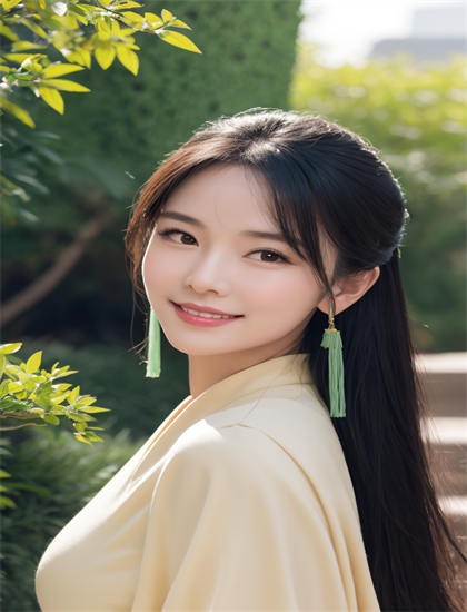 杨晨曦婚礼主持视频-吊车视频表演