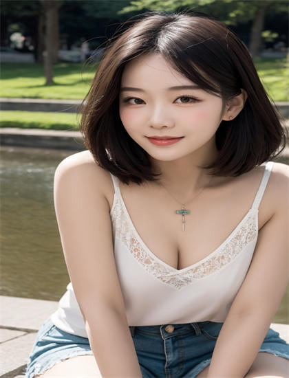 啦啦啦在线观看视频-男J进女屁视频免费完整版