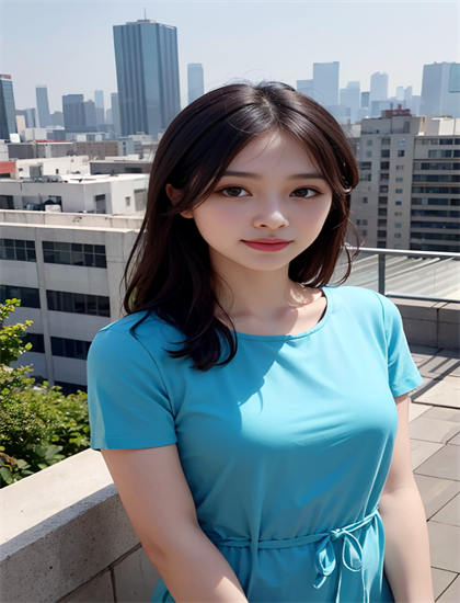 根本停不下来电影全集完整版-大胆女婿电影