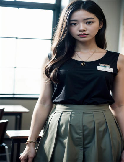 日本人妻无码电影在线-巩俐电影全集