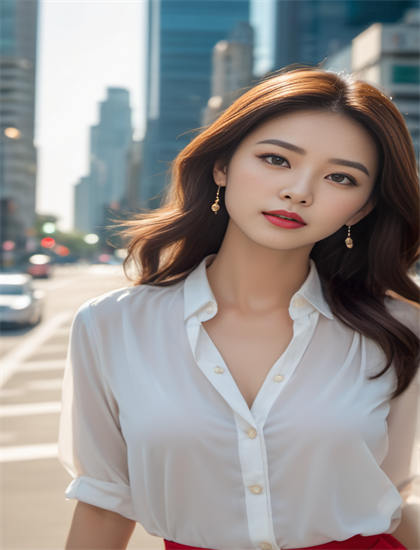 线性代数视频教程-欧美精产国品一二三区别